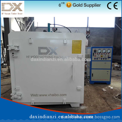 DX-12.0III-DX Energy saving Timber drying kiln sale, Kiln dryer, Timber dryer kiln